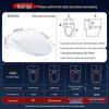 Panasonic Smart Toilet Seat