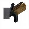 Tools Replacement Parts 3 pins Voltage Regulator for Rectifier for Honda C50 C50s 21066-1020 31601-197-711 Easy Repairs