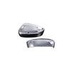 Mazda Atenza Rearview Mirror Cover for 2018-2021 Models