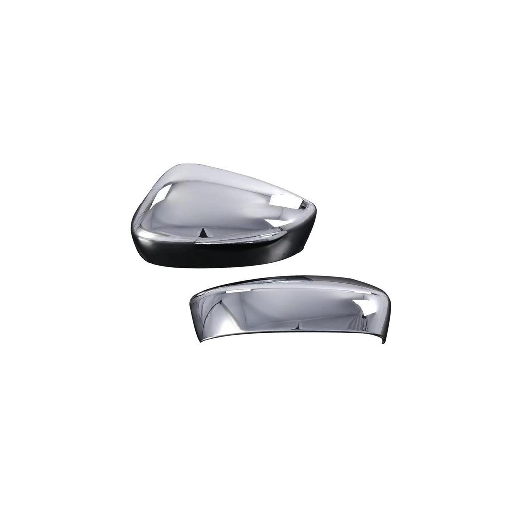 Mazda Atenza Rearview Mirror Cover for 2018-2021 Models