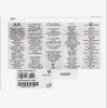 [Oakley] Sand Camo Hat - 4 Tactical Colorways (FOS901207-9TK / 9SD / 9SE / 9RN)