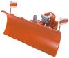 Bruder Snow Blade Parts BR02582