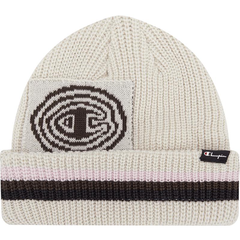 Champion Pop Mart Kids Knit Beanie M
