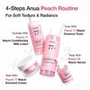 Anua - Peach 77 Niacin Enriched Cream