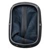 Gear Shift Knob Gaiter Boot Cover Case For VW Passat B5 B5.5 1998-2004 B5 FL (2000-2005) 3B B5 3B2 3B5 (1996-2000)