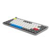 Lenovo KB Pro Triple Mode Mechanical Keyboard