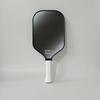 Li Shen kolfiber pickleballracket