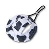 Cappello da Sole Estivo per Gatti con Fori per le Orecchie - Carino Cappellino da Pescatore per Gattini Per Protezione UV Traspirante Cappellino da Sole da Esterno per Gatti