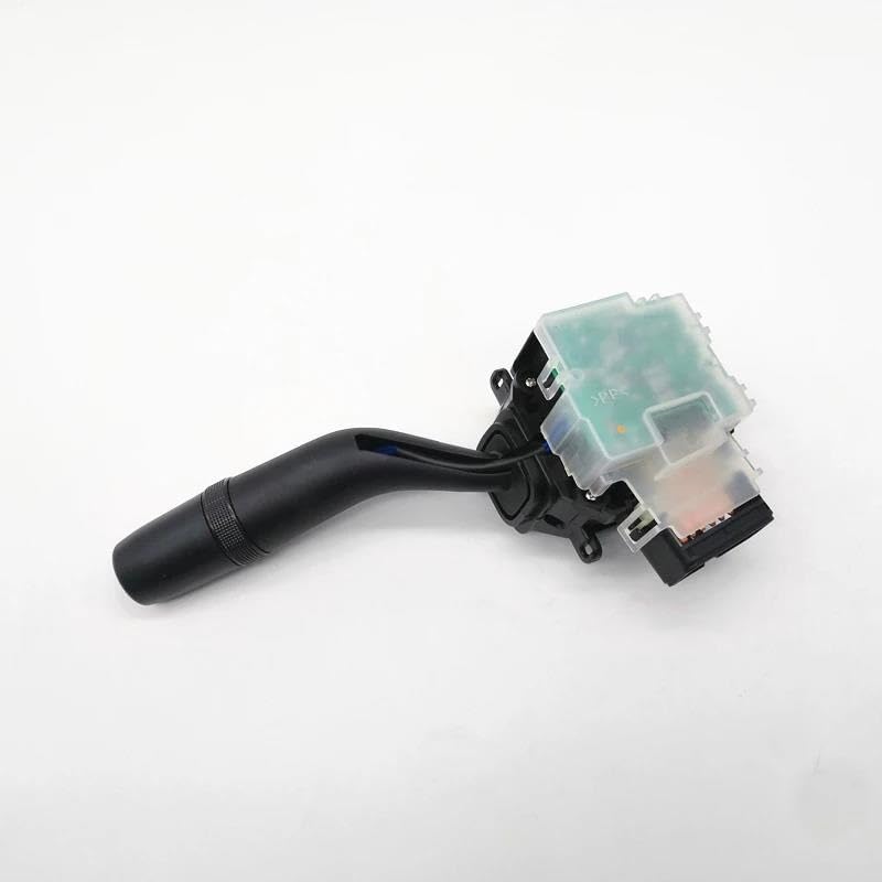 Turn Signal Switch,for Mazda 6 GG,for Mazda 323 BJ GJ6A-66-128 GJ6A66128 Right Windshield Wiper Stalk