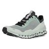 On Running Cloudultra Moss Eclipse (Womens) Women Sneakers 44.99537