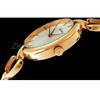 Adriatica A3463.1111Q Watch