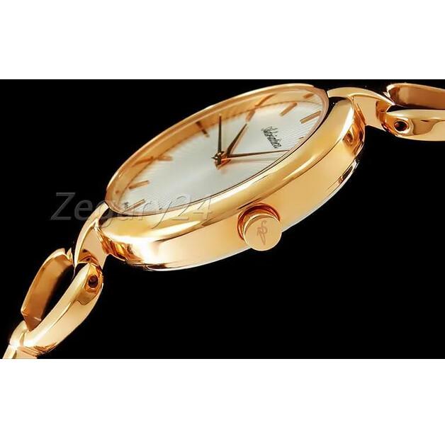 Adriatica A3463.1111Q Watch