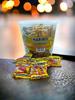 Żelki Haribo 1Kg Owocowe Mini Złote Misie (100Szt X 10G) Niemieckie