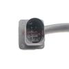 13627793825 New Car Upstream Air Fuel Ratio Lambda O2 Oxygen Sensor For BMW 328d X3 2.0L 535d 740Ld 3.0L A0035426918 0281004028