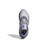 adidas Zentic 'Grey Violet Tone' Women's GX0423