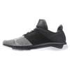 Reebok Fast Flexweave Low Top Running Shoes Women Black CN1404