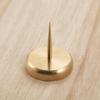 Balance Wheel Repair Seat Tool