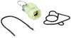 KITACO Big Throttle Body Set Super Cub 110 Cross Cub (JA10), 403-1429000