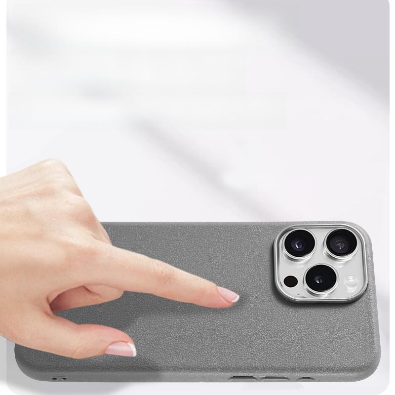 For Realme 16 16 Pro Plus case Carbon Leather soft silicon Shockproof cover For Realme 16 Pro+ Phone casing