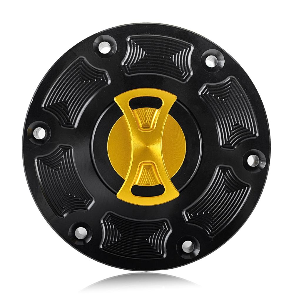 Motorrad Öl Tankdeckel Kappe Für BMW R1200GS ADV R1200R R1200RS R1200RT R 1200 GS RT R R1200 GS ABENTEUER