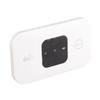 Portable Internet Hotspot 300Mbps High Speed SIM Card 4G Strong Coverage SIM Card Router for Home Travel
