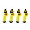 Car Accessories Fuel Injector 95500-4450 For Mazda 2004-2008 RX7 RX8 Miata  MX-5 13B New