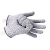 GSB051 Level 5 Cut-Resistant Gloves