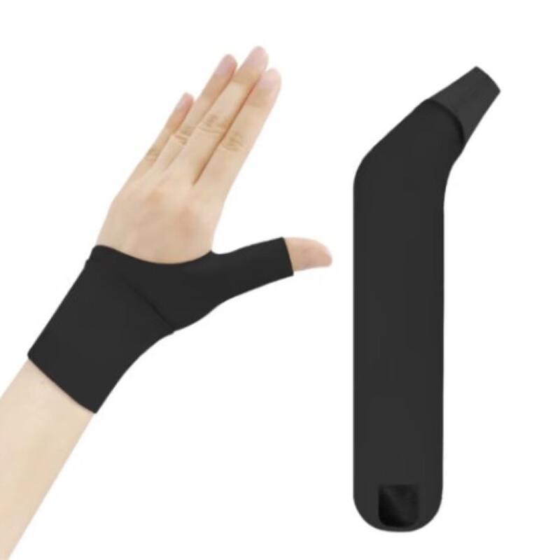 CHIWANG Wrist & Finger Support Brace
