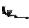 LR024219 Body Height Sensor for 2012 Range Rover Evoque & 2015 Land Rover Discovery Sport