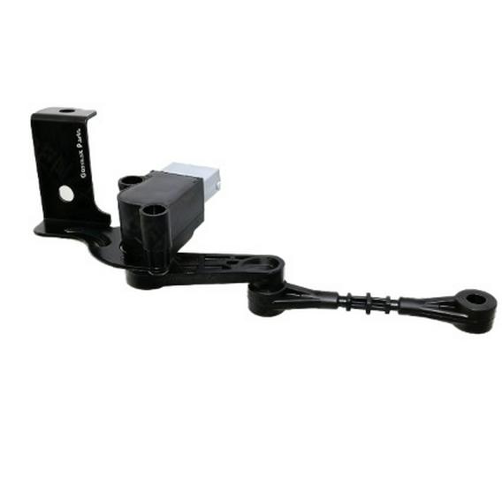 LR024219 Body Height Sensor for 2012 Range Rover Evoque & 2015 Land Rover Discovery Sport