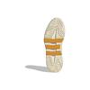 Adidas Originals Niteball 1.0 Round Toe Lace-Up Shock Absorbing Non-Slip Wear-Resistant Rebound Low-Top Lifestyle Casual Shoes Unisex Sneakers ID1121