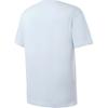 Adidas T Shirt Men's Light Blue JI5074