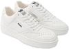 Sneakers MoEa Grape White