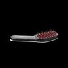 Morphy Richards Hair Growth Massage Comb CN plug (adapter included)