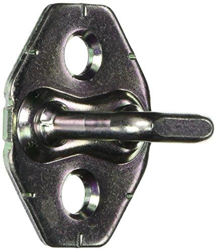 

Genuine Honda Striker Assembly Tailgate Part Number 74813-SHJ-A01