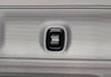 KUTOOK Spacia Custom Spacia MK53S Accessories Parts Interior Power Window Swift Panel