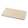 Hiba-no Aomori Hiba Lightweight Cutting Board Wooden Light (4527)