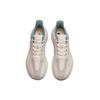Anta C37 Series Absolute Coolness Breathable Low Top Running Shoes Women's Gray Green 922245538-6