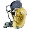 Backpack Deuter Flyt 14 Turmeric/ivy (3211121-8207)