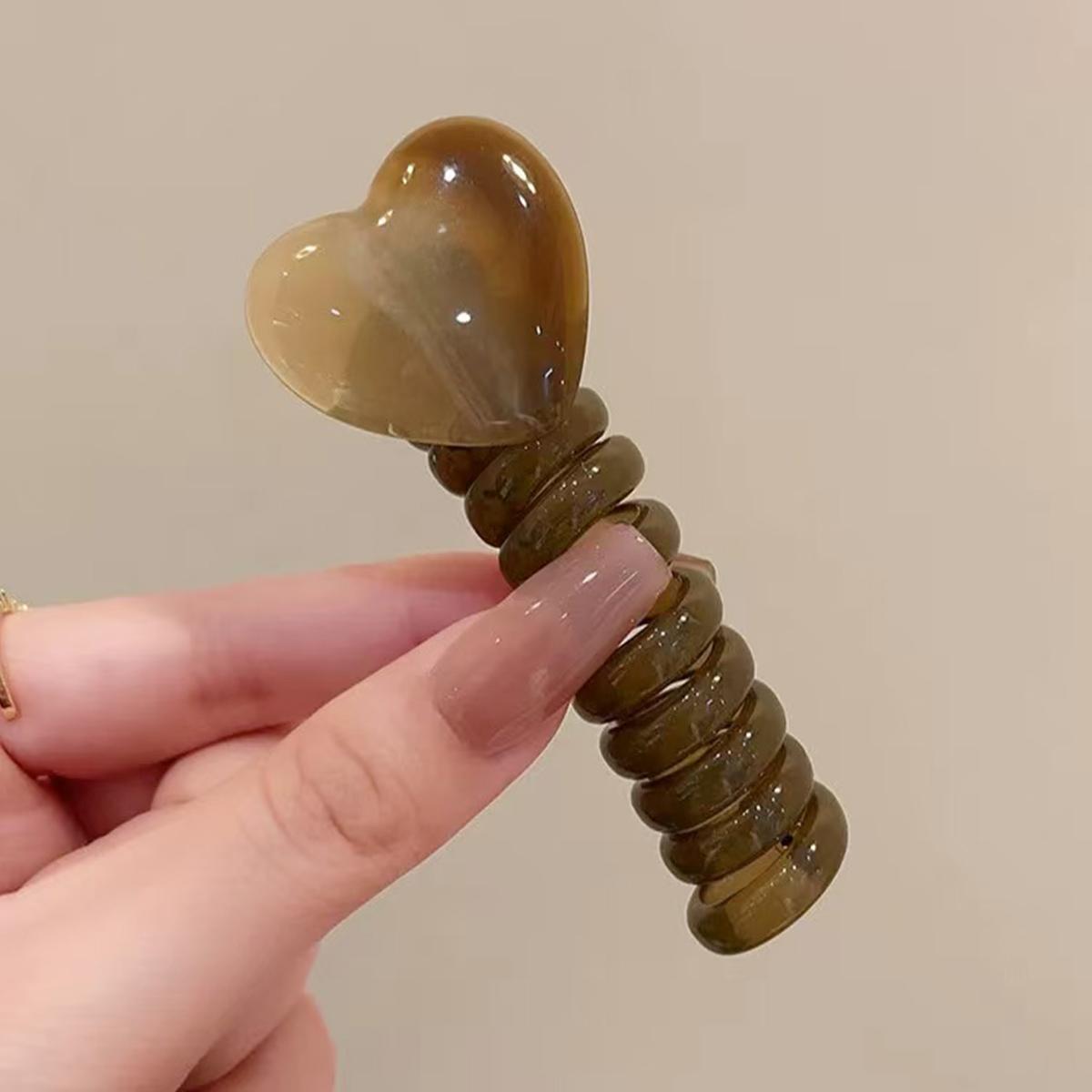 

Зимняя мода Вязание Плетение Широкие повязки на голову Контрастный цвет Плюшевые повязки для волос для женщин Девушек Темперамент Милый Обруч для волос Новый