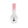 Fast Drying and Stay Fragrant Nail Polish No Bake Fast Drying Oily Non-tearable Non-irritating Odor Light Fragrance