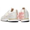 Zx 4000 Shelflife X Zx 4000 Consortium Adidas Originals 'Handcrafting' G26959