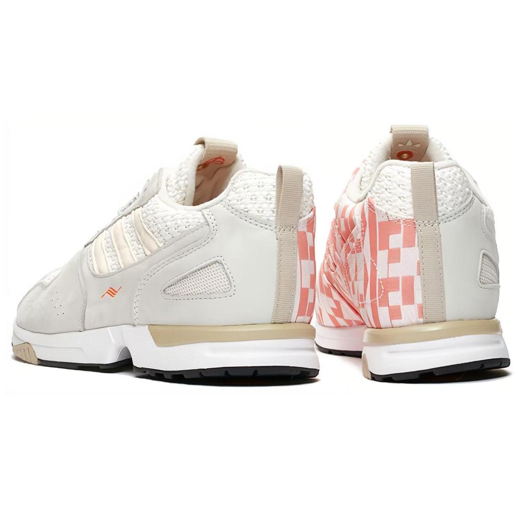 Zx 4000 Shelflife X Zx 4000 Consortium Adidas Originals 'Handcrafting' G26959