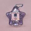Riize Sohee Tortoise Star Star Case