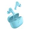 JBL Wave Beam2 Active Noise Cancelling True Wireless Earbuds