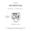 1PCS Charm For DIY Making Bracelet 925 Silver Original Shine Zircon Charms Jewelry Wedding Birthday Gift For Women Mom Friend