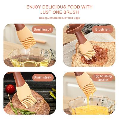 Stoviglie – Pennelli da cucina
