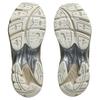 Asics GT 2160 Hafif Nefes Alabilen İlkbahar Yaz Koşu Ayakkabısı Kadın Bej Gümüş 1203A951-101