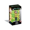 MINIX Figurine Morty Rick and Morty 12 cm – PVC officielle, boîte d'exposition