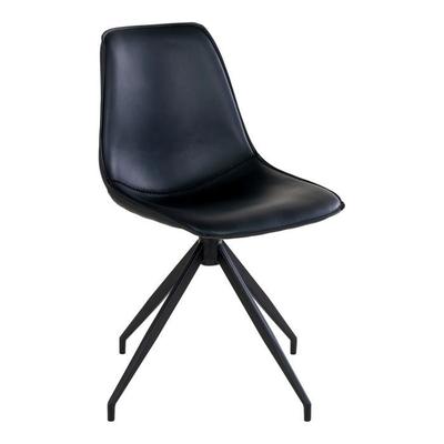 Wohnzimmermöbel – Wohnzimmer Stühle